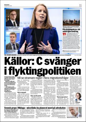 aftonbladet_3x-20200624_000_00_00_011.pdf