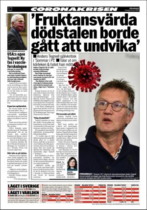 aftonbladet_3x-20200624_000_00_00_012.pdf