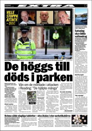 aftonbladet_3x-20200624_000_00_00_013.pdf
