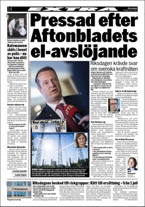 aftonbladet_3x-20200624_000_00_00_014.pdf