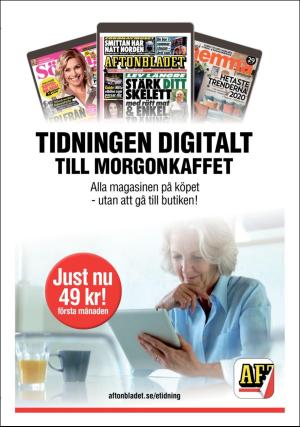 aftonbladet_3x-20200624_000_00_00_015.pdf