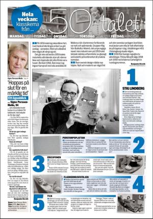 aftonbladet_3x-20200624_000_00_00_016.pdf