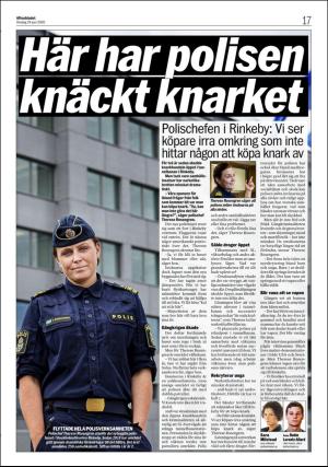 aftonbladet_3x-20200624_000_00_00_017.pdf
