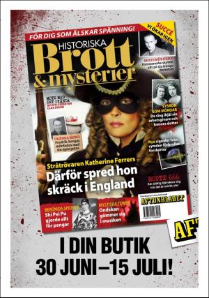 aftonbladet_3x-20200624_000_00_00_019.pdf