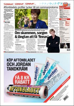 aftonbladet_3x-20200624_000_00_00_020.pdf
