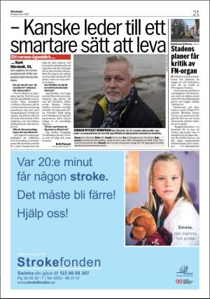 aftonbladet_3x-20200624_000_00_00_021.pdf