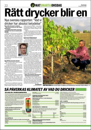 aftonbladet_3x-20200624_000_00_00_022.pdf