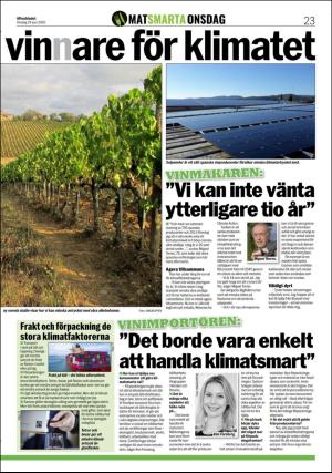 aftonbladet_3x-20200624_000_00_00_023.pdf
