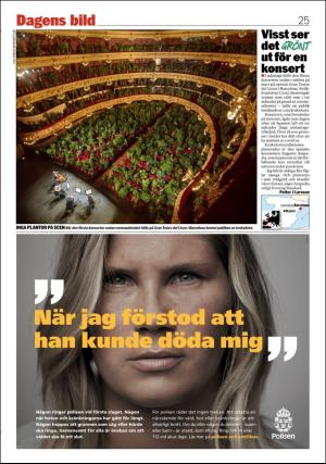 aftonbladet_3x-20200624_000_00_00_025.pdf