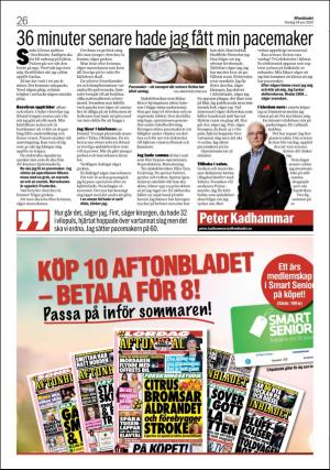 aftonbladet_3x-20200624_000_00_00_026.pdf