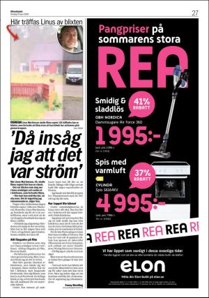 aftonbladet_3x-20200624_000_00_00_027.pdf