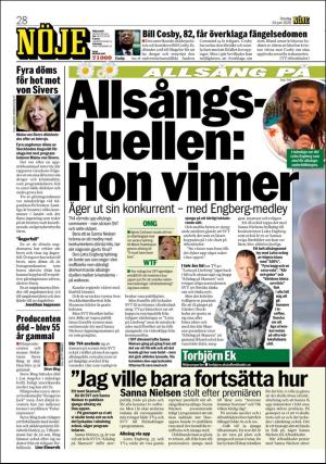 aftonbladet_3x-20200624_000_00_00_028.pdf