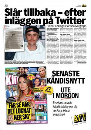aftonbladet_3x-20200624_000_00_00_030.pdf
