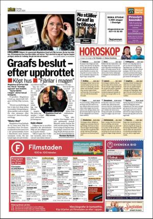 aftonbladet_3x-20200624_000_00_00_031.pdf