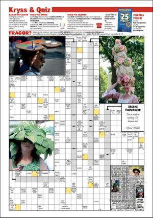 aftonbladet_3x-20200624_000_00_00_032.pdf