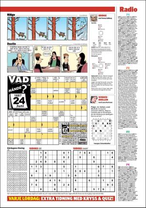 aftonbladet_3x-20200624_000_00_00_033.pdf