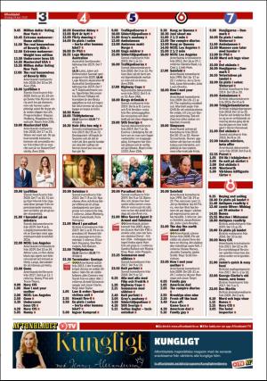 aftonbladet_3x-20200624_000_00_00_035.pdf