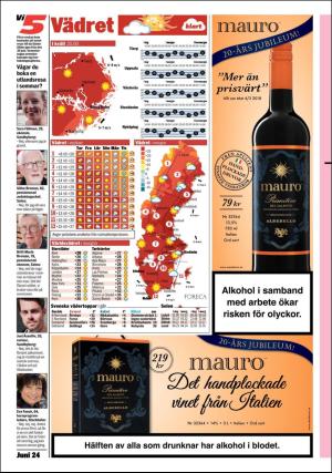 aftonbladet_3x-20200624_000_00_00_036.pdf