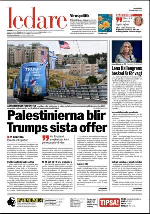 aftonbladet_3x-20200625_000_00_00_002.pdf