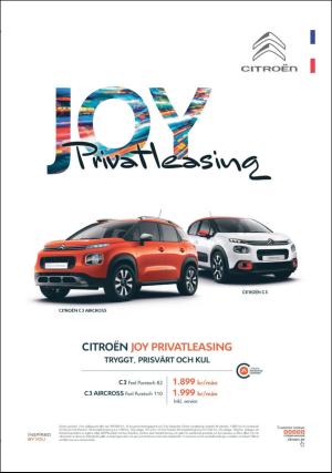 aftonbladet_3x-20200625_000_00_00_003.pdf