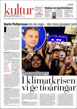 aftonbladet_3x-20200625_000_00_00_004.pdf