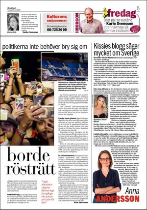 aftonbladet_3x-20200625_000_00_00_005.pdf