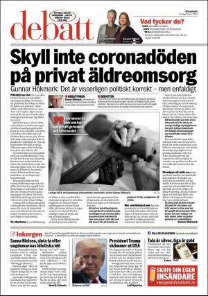 aftonbladet_3x-20200625_000_00_00_006.pdf