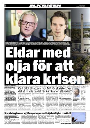 aftonbladet_3x-20200625_000_00_00_008.pdf