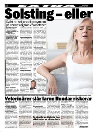 aftonbladet_3x-20200625_000_00_00_010.pdf