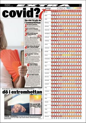 aftonbladet_3x-20200625_000_00_00_011.pdf
