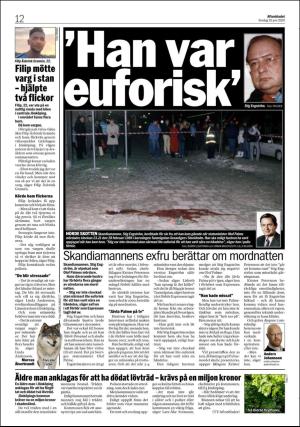 aftonbladet_3x-20200625_000_00_00_012.pdf