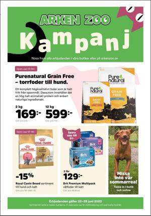 aftonbladet_3x-20200625_000_00_00_013.pdf