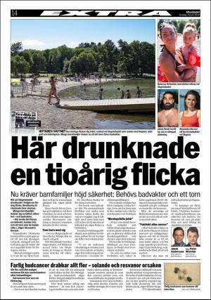 aftonbladet_3x-20200625_000_00_00_014.pdf