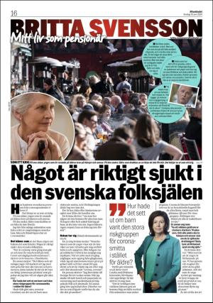 aftonbladet_3x-20200625_000_00_00_016.pdf
