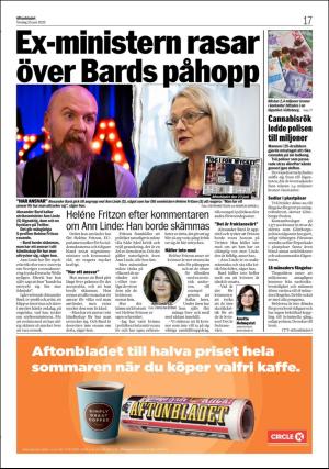aftonbladet_3x-20200625_000_00_00_017.pdf