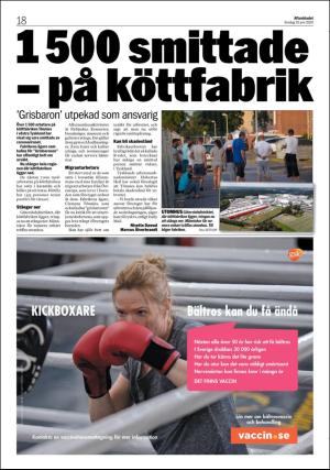 aftonbladet_3x-20200625_000_00_00_018.pdf