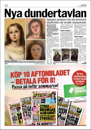 aftonbladet_3x-20200625_000_00_00_020.pdf