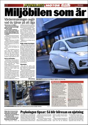 aftonbladet_3x-20200625_000_00_00_022.pdf