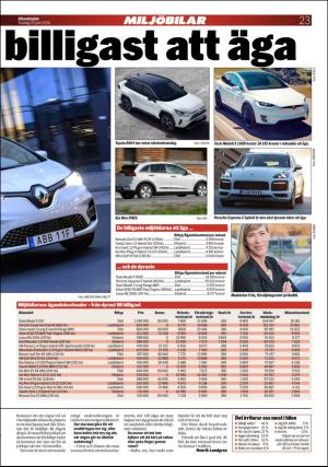 aftonbladet_3x-20200625_000_00_00_023.pdf