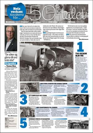 aftonbladet_3x-20200625_000_00_00_025.pdf