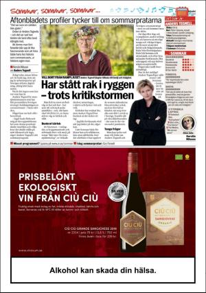 aftonbladet_3x-20200625_000_00_00_026.pdf