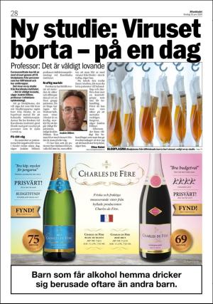 aftonbladet_3x-20200625_000_00_00_028.pdf