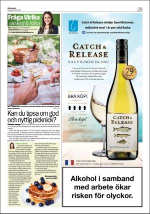 aftonbladet_3x-20200625_000_00_00_029.pdf