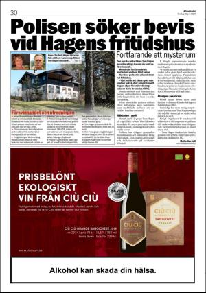 aftonbladet_3x-20200625_000_00_00_030.pdf