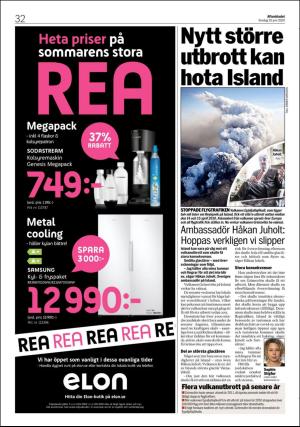 aftonbladet_3x-20200625_000_00_00_032.pdf