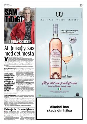 aftonbladet_3x-20200625_000_00_00_033.pdf