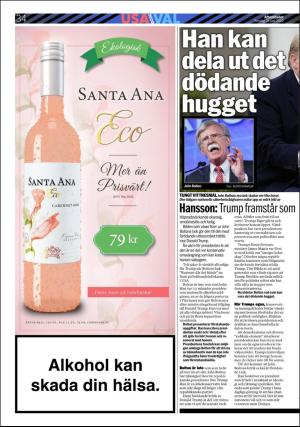 aftonbladet_3x-20200625_000_00_00_034.pdf