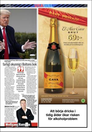 aftonbladet_3x-20200625_000_00_00_035.pdf