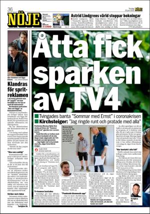 aftonbladet_3x-20200625_000_00_00_036.pdf
