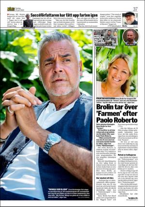 aftonbladet_3x-20200625_000_00_00_037.pdf